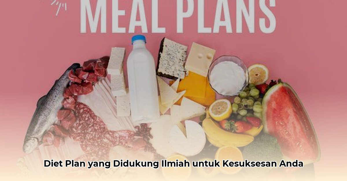 mounjaro weight loss diet plan